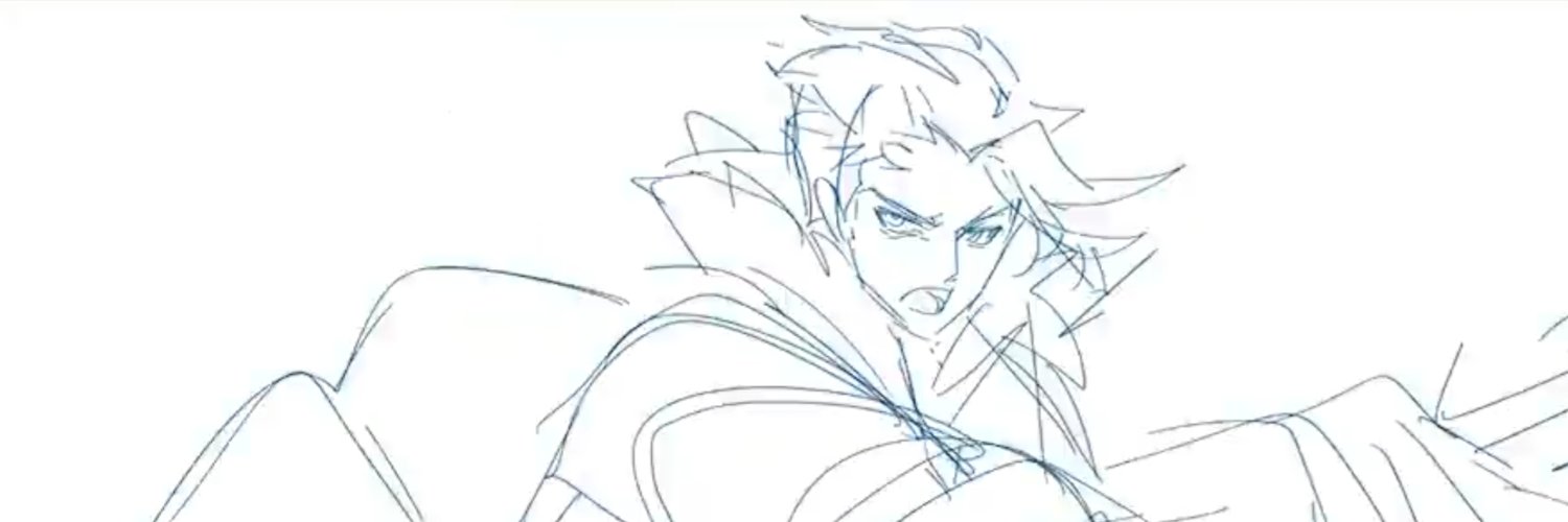 erking's profile banner image