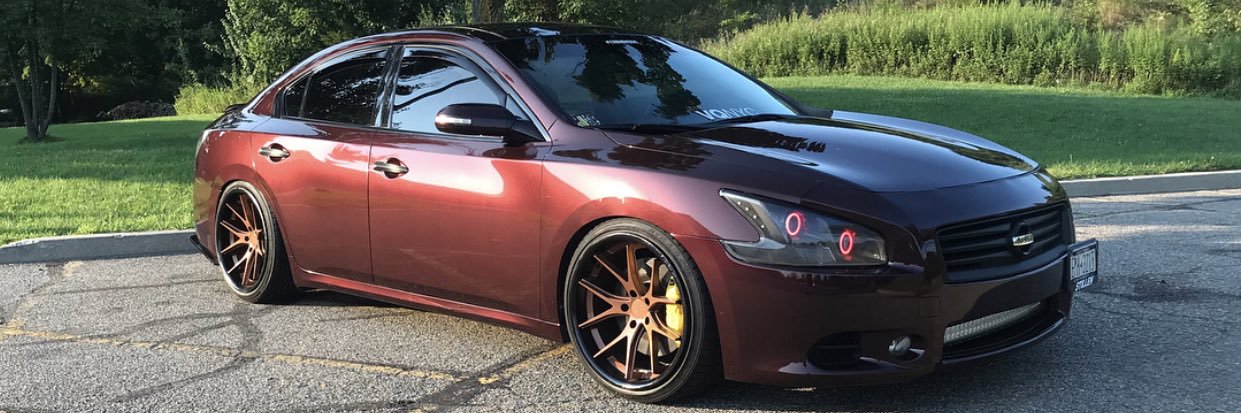 someprettynigga's profile banner image