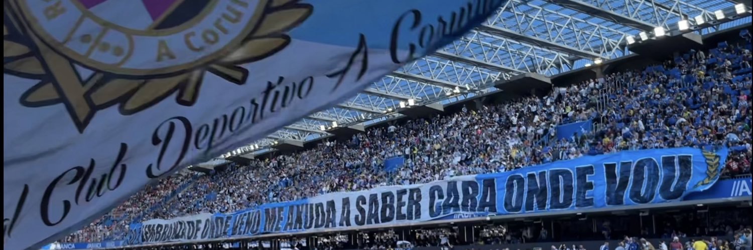bueicho's profile banner image