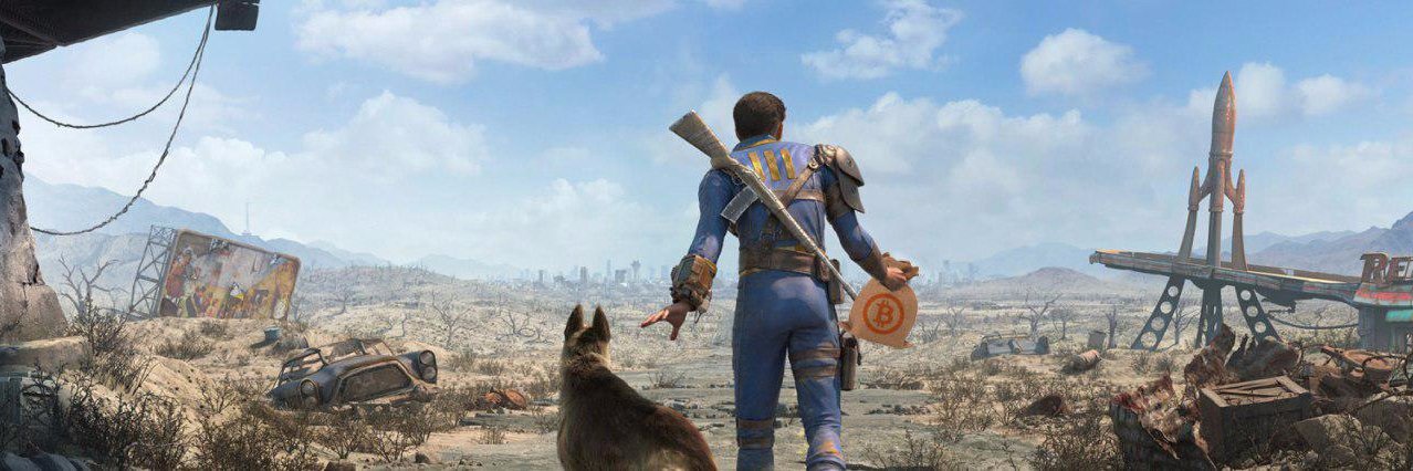 Collin Crypto banner