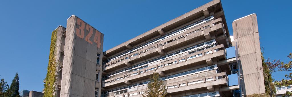 Michael Lanzer banner