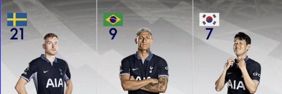 COYSTilliDie's profile banner image