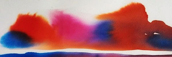 ipelagus Profile Banner
