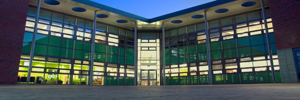 WalkerAcademy Profile Banner