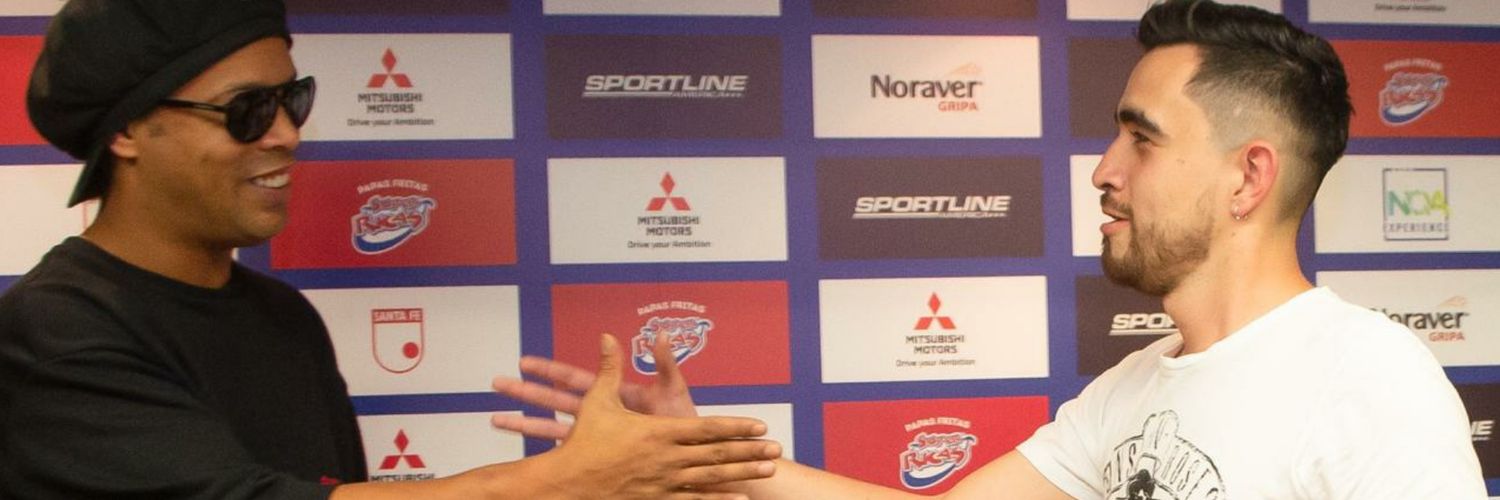 Cejootas's profile banner image