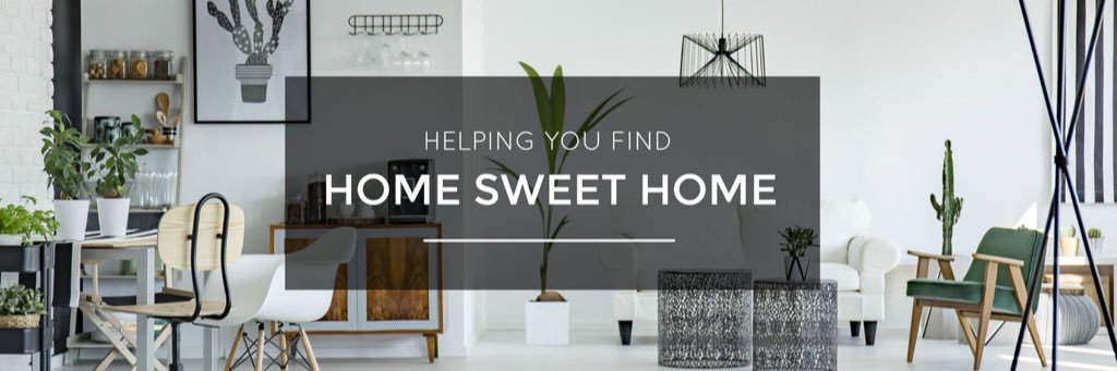 RealEstate_NM's profile banner image