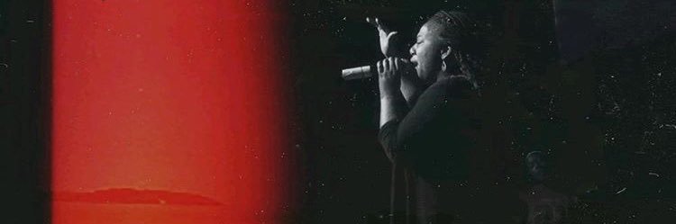theRDCIEPIC's profile banner image