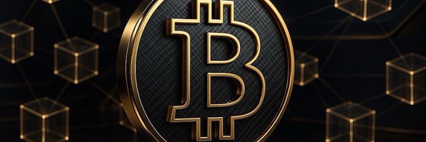 fhiyyerh Profile Banner