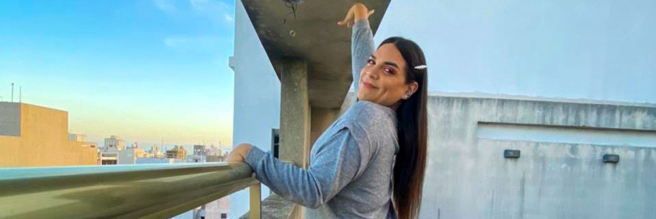 marturaya's profile banner image