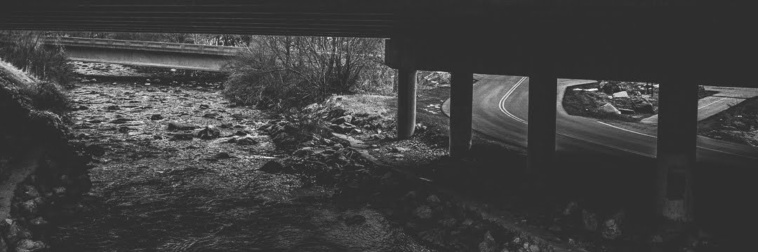 DustinLandon's profile banner image