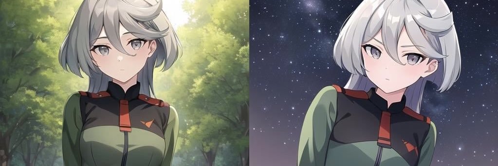 Jun✨ banner