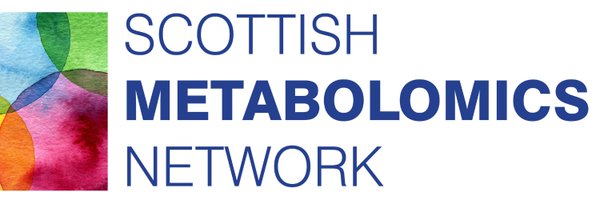 ScotMetNet Profile Banner