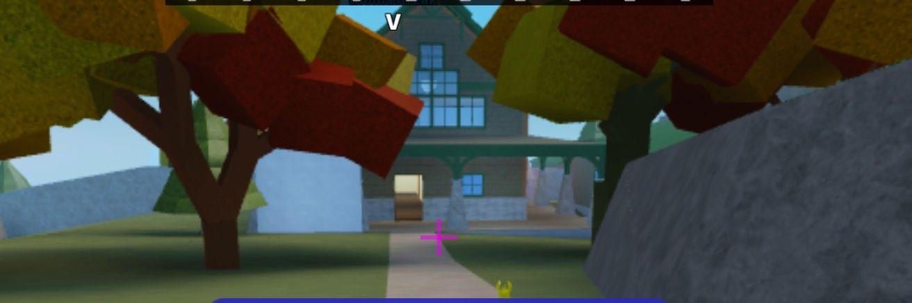 bello1215's profile banner image