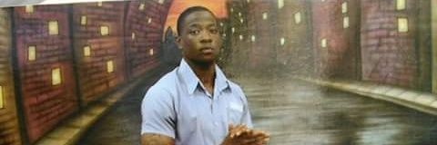 _Tre_Savage's profile banner image