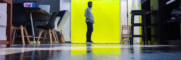 cali_addo Profile Banner