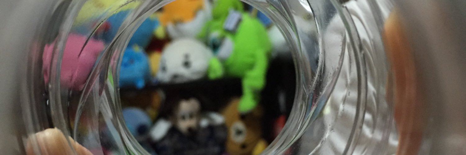 mokkun205's profile banner image