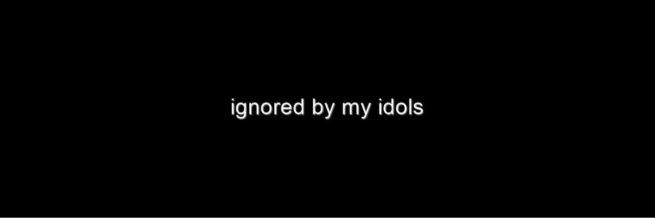 jdb_jmw's profile banner image