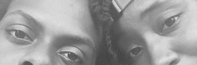 luvlee_x's profile banner image