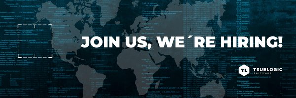 RFTalentS Profile Banner