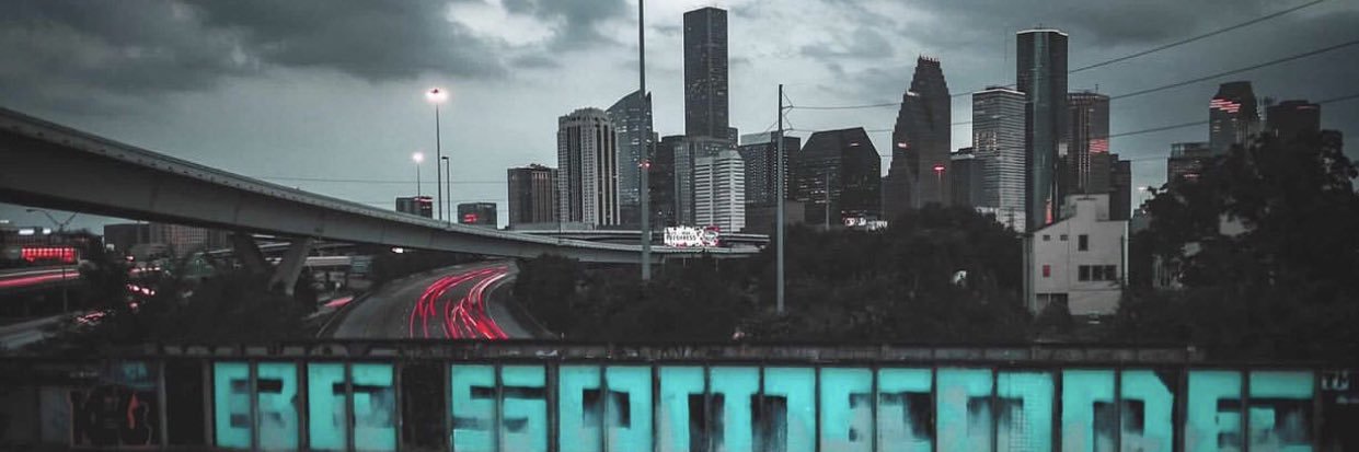 ail_xoxo's profile banner image