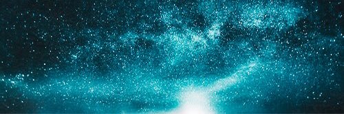 P_Martinez10's profile banner image