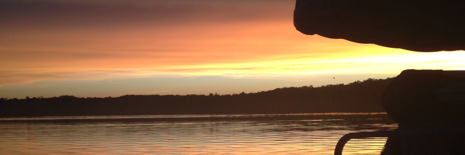 Kortney_N's profile banner image
