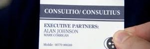 FPL Johnson banner