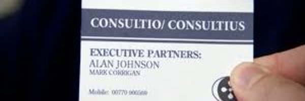 FPL_Johnson Profile Banner