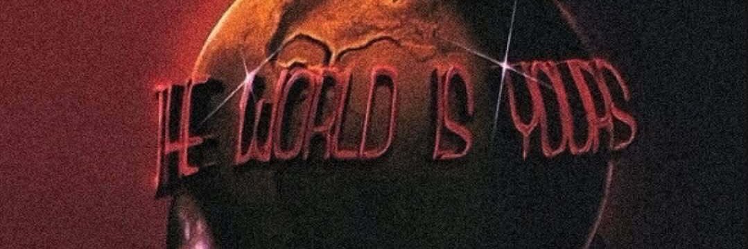 KinggD_'s profile banner image