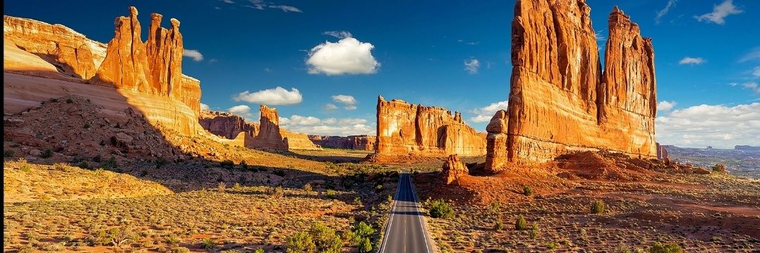 Altcoin Will Ferrel banner