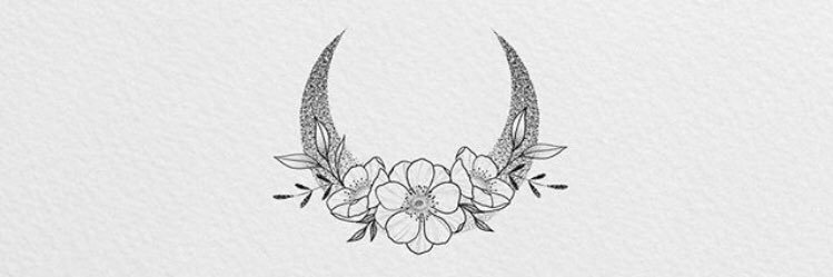 ashletay's profile banner image