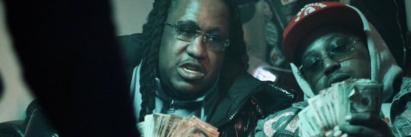 FATYEE_Lm3Ent Profile Banner