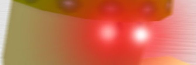 ILikeRBLX banner