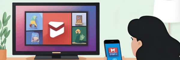 ludobos Profile Banner