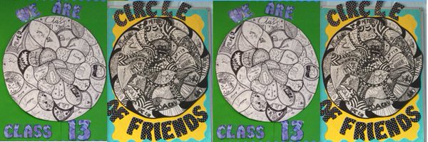 Heycroft2014 Profile Banner