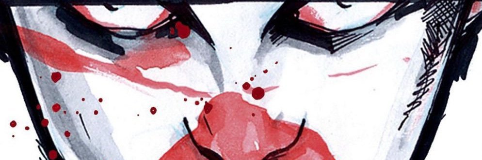 webdivomarcelo's profile banner image