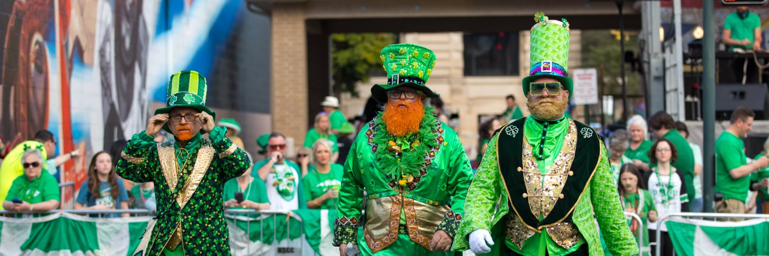 ShortestStPats's profile banner image