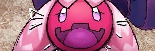 fujinsku's profile banner image