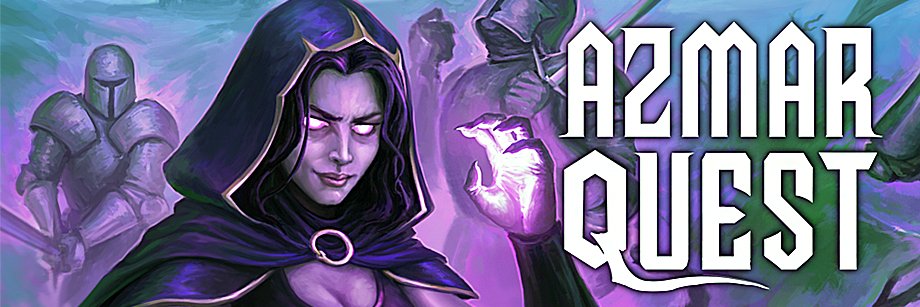 S-Games & Apps banner