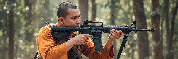 FirstShadowZ2 Profile Banner