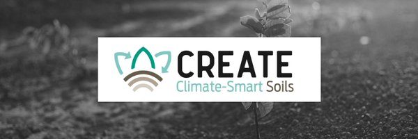 SmartSoils Profile Banner