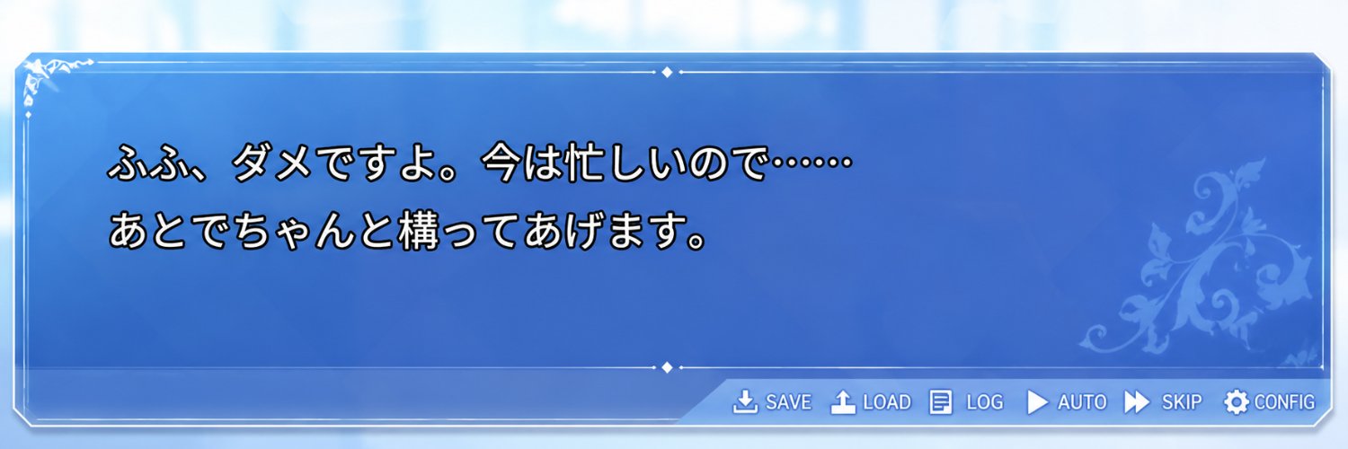 mgxym's profile banner image