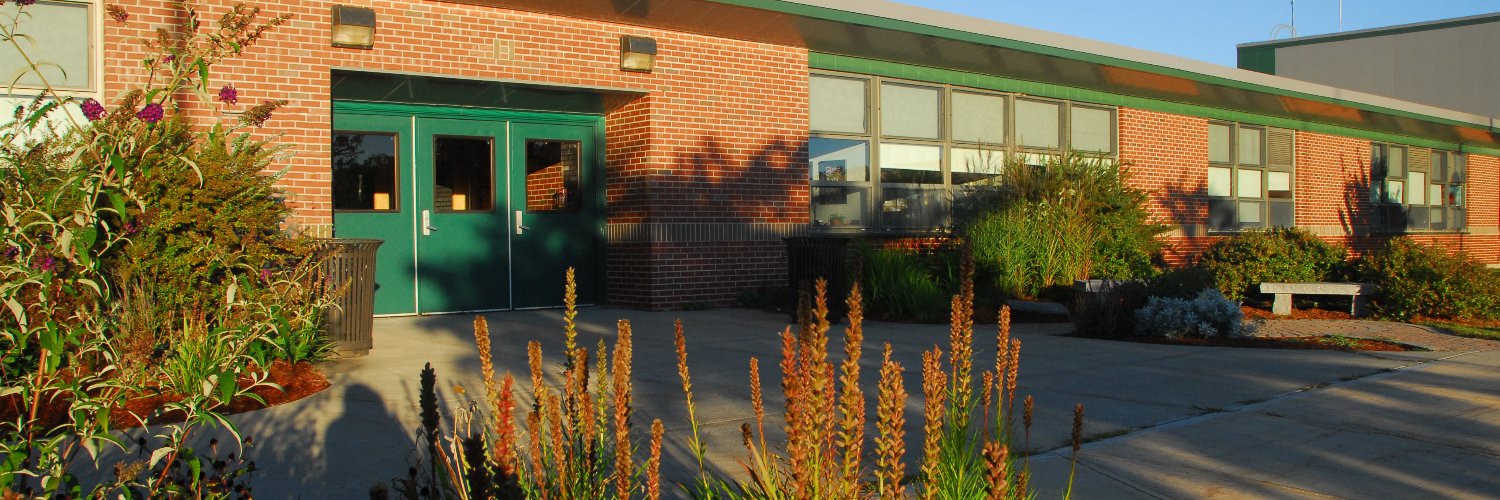 Katharine Brummett banner