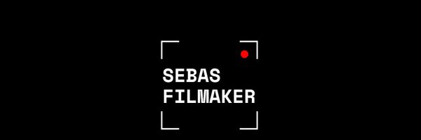 Sebas_FilmMaker Profile Banner