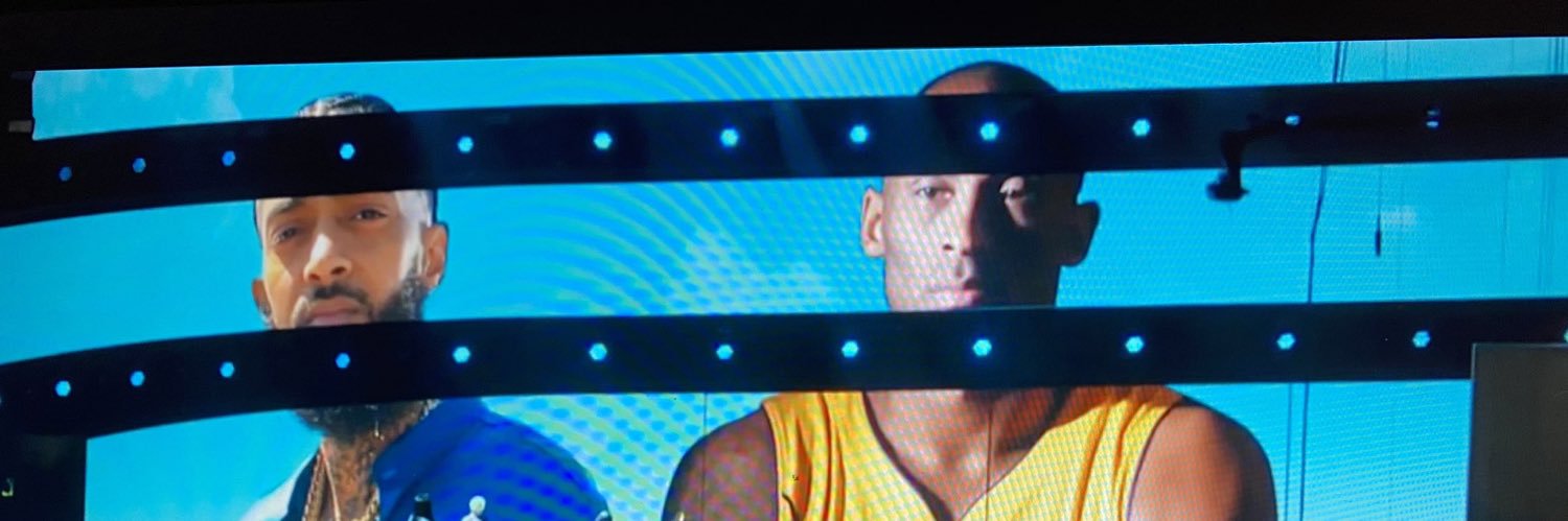 SchlopyDylan's profile banner image