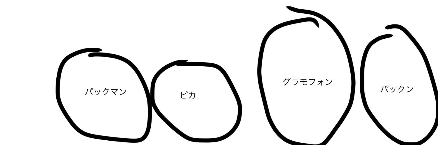 ファントゥル@宝組 banner