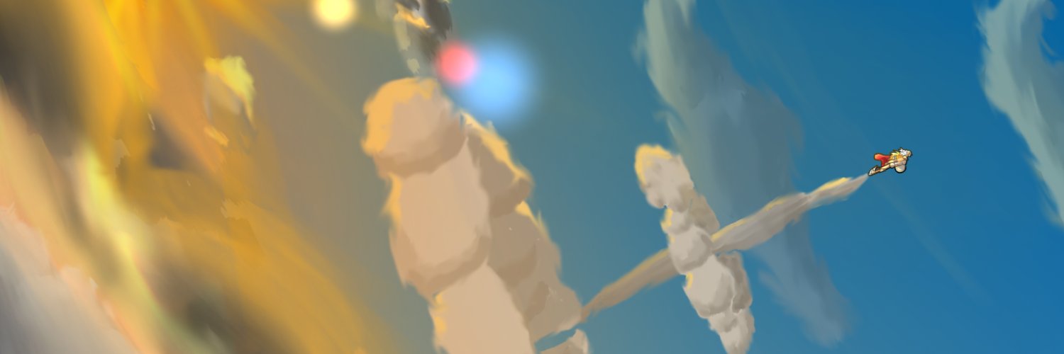 smolspky's banner