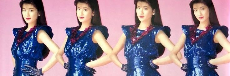 t's banner