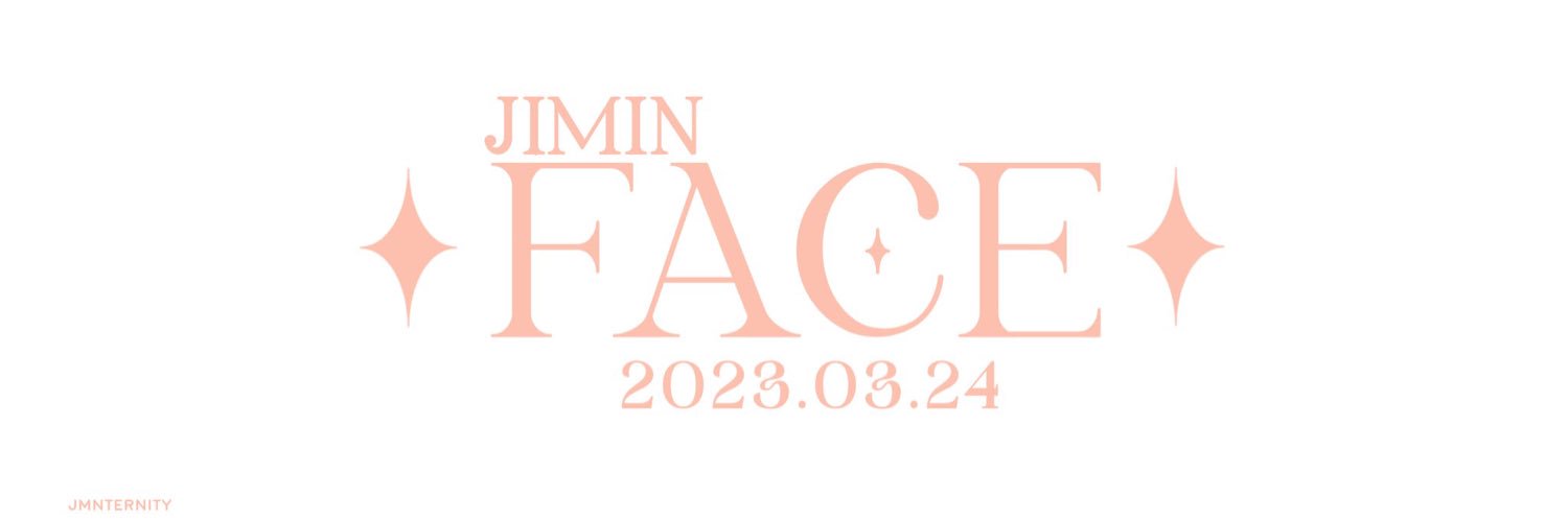 Kookiepi1's profile banner image