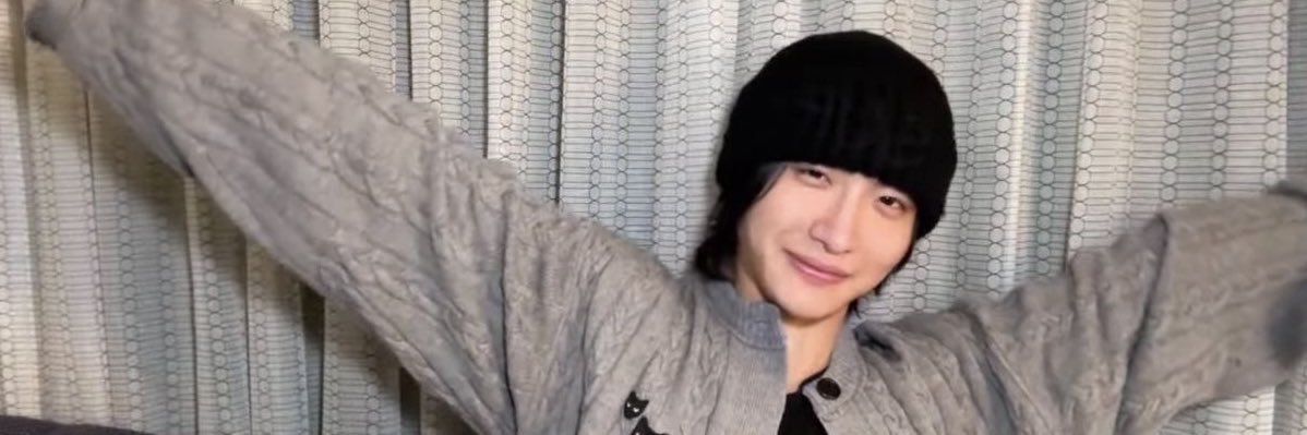 thegoldenLex's profile banner image